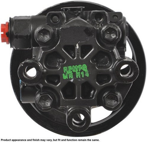 CARDONE Reman Power Steering Pump  21-5446