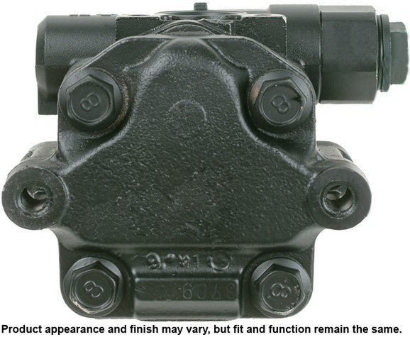CARDONE Reman Power Steering Pump  21-5448