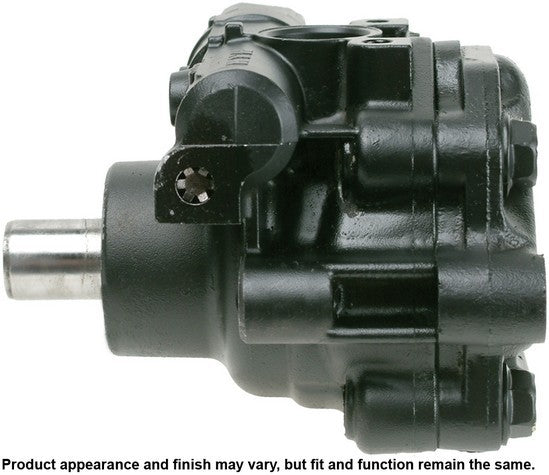 CARDONE Reman Power Steering Pump  21-5448