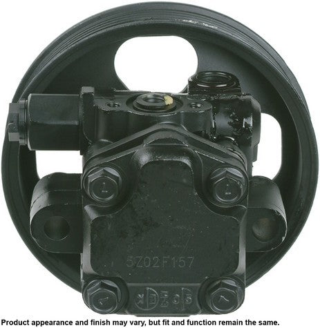 CARDONE Reman Power Steering Pump  21-5449