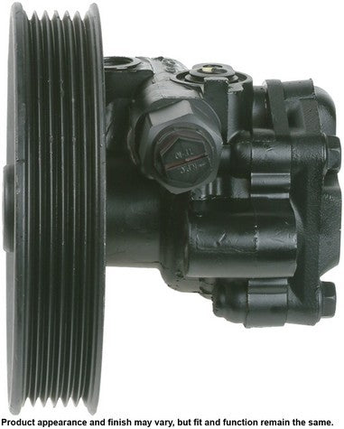 CARDONE Reman Power Steering Pump  21-5449