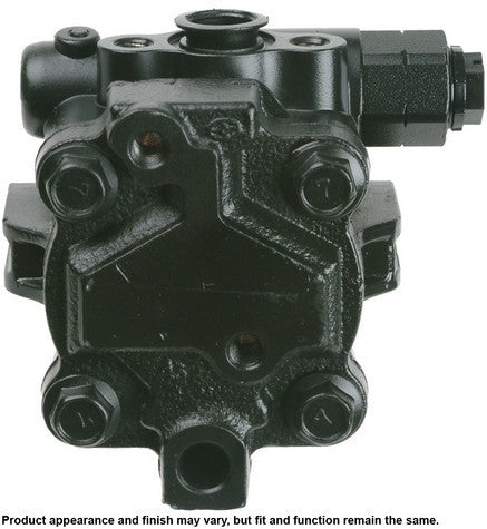 CARDONE Reman Power Steering Pump  21-5450