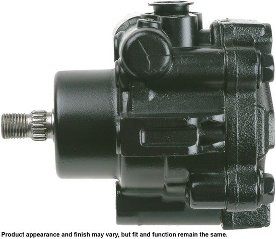 CARDONE Reman Power Steering Pump  21-5450