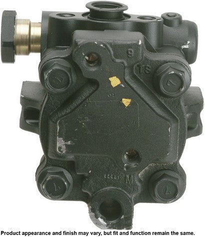CARDONE Reman Power Steering Pump  21-5451