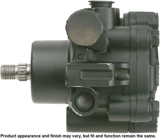 CARDONE Reman Power Steering Pump  21-5451