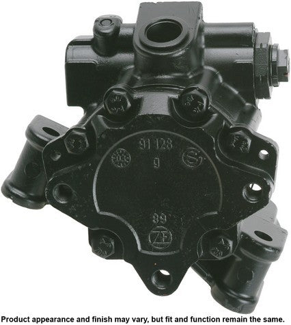 CARDONE Reman Power Steering Pump  21-5459