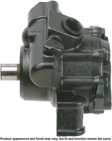 CARDONE Reman Power Steering Pump  21-5459