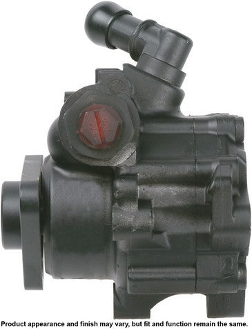 CARDONE Reman Power Steering Pump  21-5460