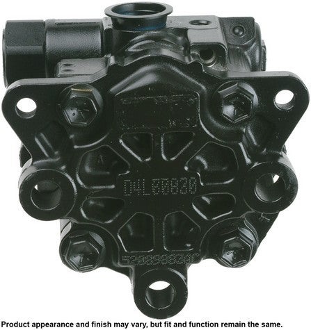 CARDONE Reman Power Steering Pump  21-5461