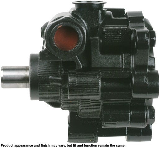 CARDONE Reman Power Steering Pump  21-5461