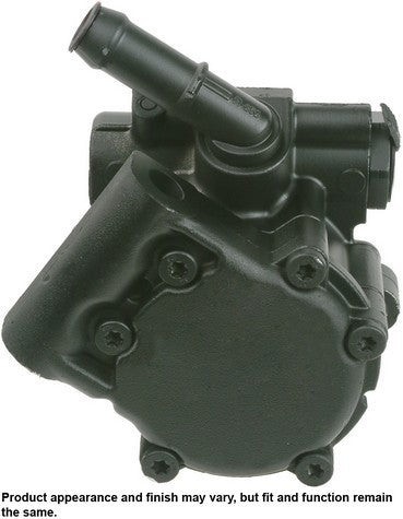 CARDONE Reman Power Steering Pump  21-5464