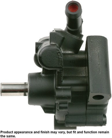 CARDONE Reman Power Steering Pump  21-5464