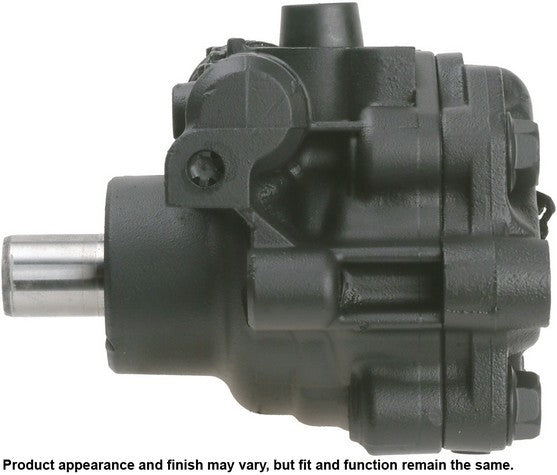 CARDONE Reman Power Steering Pump  21-5466