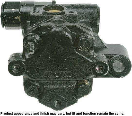 CARDONE Reman Power Steering Pump  21-5467