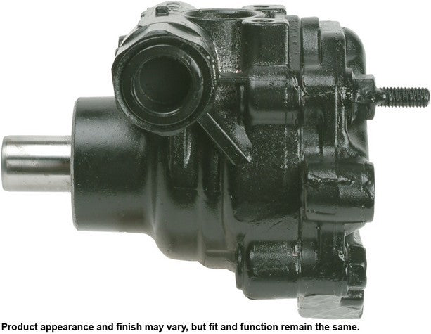 CARDONE Reman Power Steering Pump  21-5467