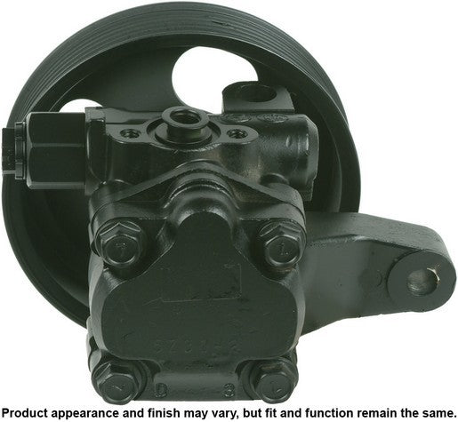 CARDONE Reman Power Steering Pump  21-5470