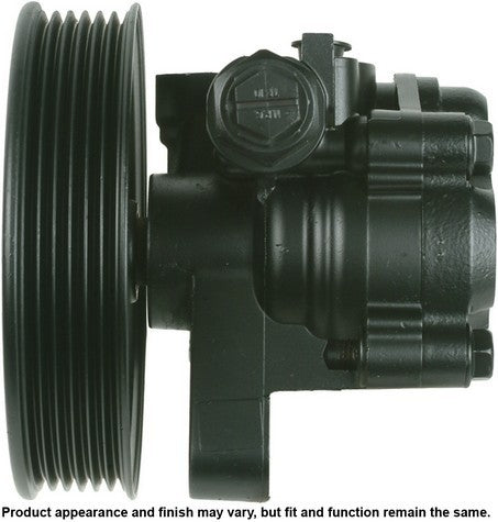 CARDONE Reman Power Steering Pump  21-5470