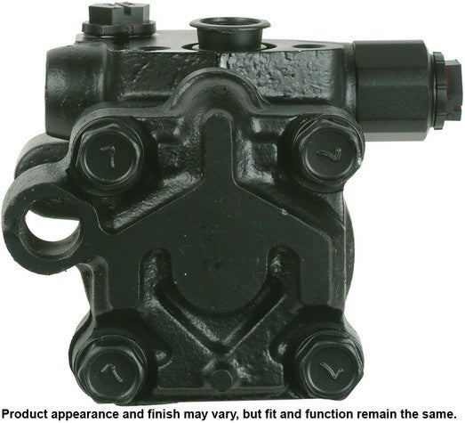 CARDONE Reman Power Steering Pump  21-5473
