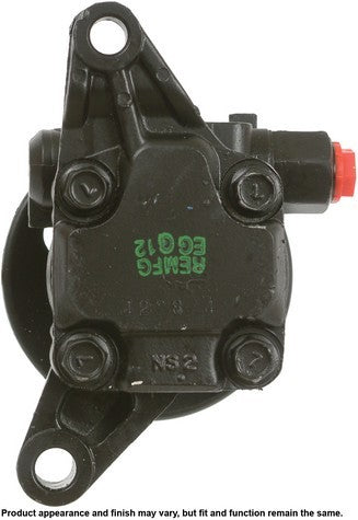 CARDONE Reman Power Steering Pump  21-5474