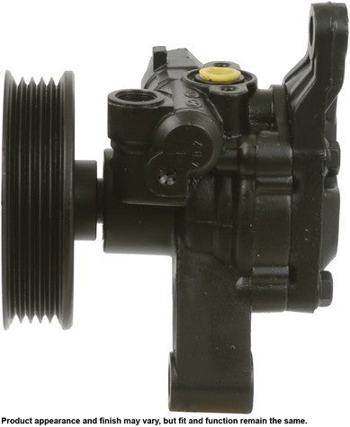 CARDONE Reman Power Steering Pump  21-5474