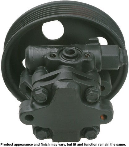 CARDONE Reman Power Steering Pump  21-5476