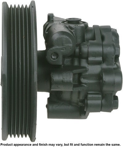 CARDONE Reman Power Steering Pump  21-5476