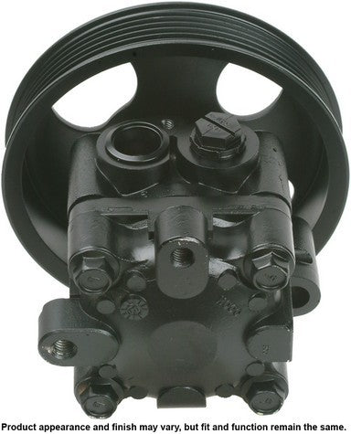 CARDONE Reman Power Steering Pump  21-5478