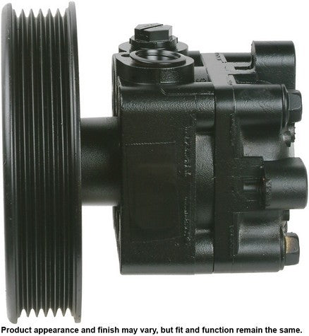 CARDONE Reman Power Steering Pump  21-5478