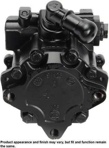 CARDONE Reman Power Steering Pump  21-5483
