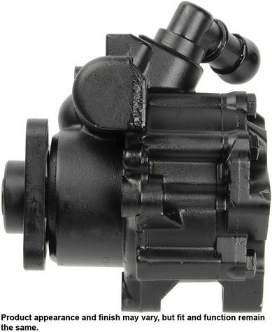 CARDONE Reman Power Steering Pump  21-5483