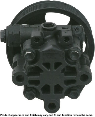 CARDONE Reman Power Steering Pump  21-5484