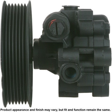 CARDONE Reman Power Steering Pump  21-5484