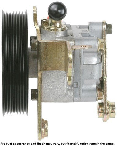 CARDONE Reman Power Steering Pump  21-5485