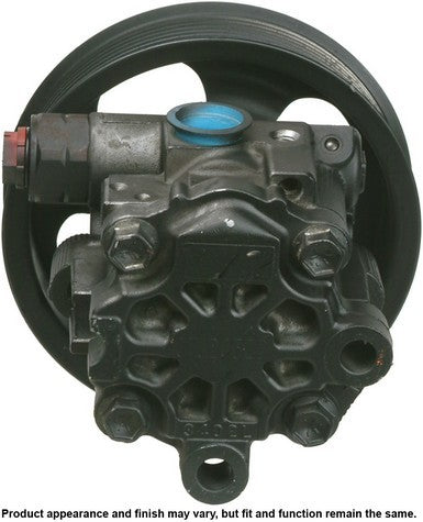 CARDONE Reman Power Steering Pump  21-5486