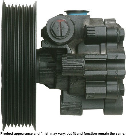 CARDONE Reman Power Steering Pump  21-5486