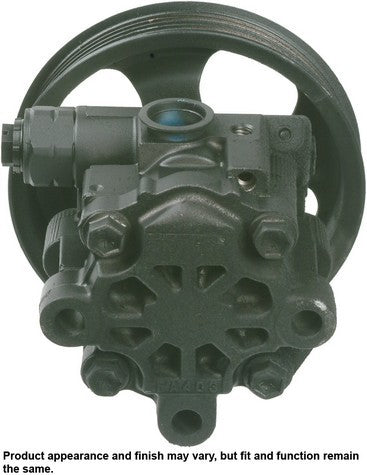 CARDONE Reman Power Steering Pump  21-5488