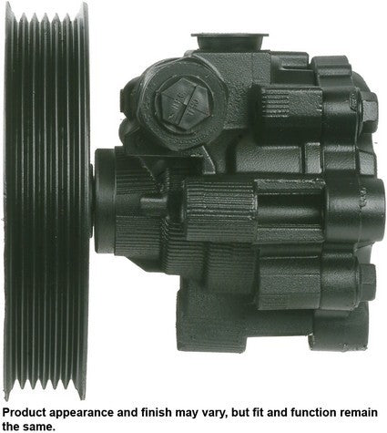 CARDONE Reman Power Steering Pump  21-5488