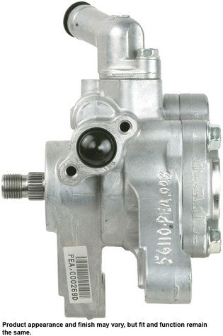 CARDONE Reman Power Steering Pump  21-5490
