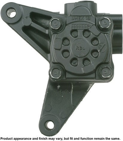 CARDONE Reman Power Steering Pump  21-5494
