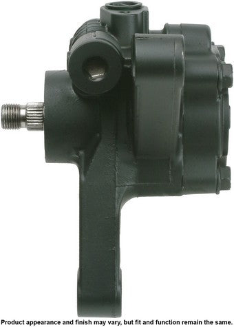 CARDONE Reman Power Steering Pump  21-5494