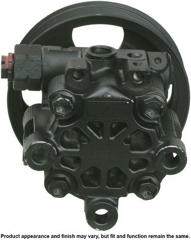 CARDONE Reman Power Steering Pump  21-5498