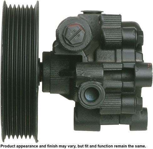 CARDONE Reman Power Steering Pump  21-5498
