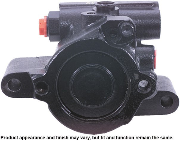 CARDONE Reman Power Steering Pump  21-5636