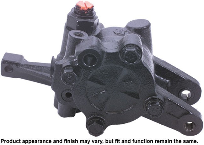 CARDONE Reman Power Steering Pump  21-5637