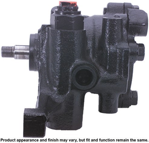 CARDONE Reman Power Steering Pump  21-5637