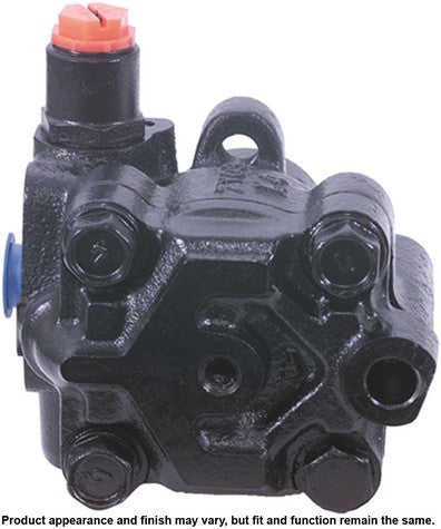 CARDONE Reman Power Steering Pump  21-5651