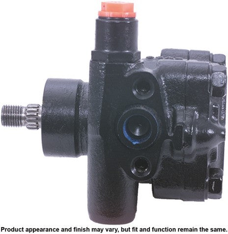CARDONE Reman Power Steering Pump  21-5651