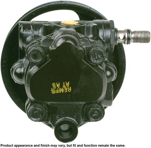 CARDONE Reman Power Steering Pump  21-5809