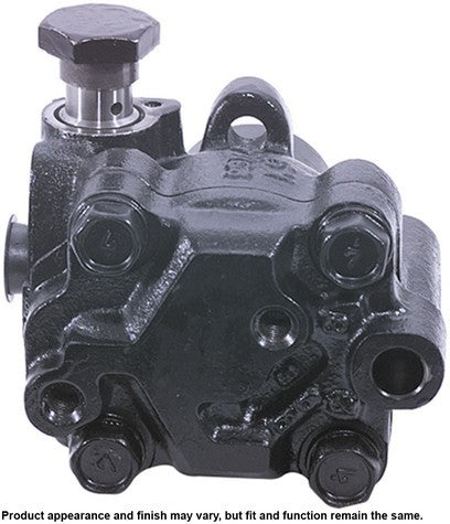CARDONE Reman Power Steering Pump  21-5826