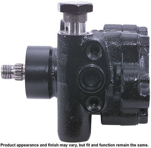 CARDONE Reman Power Steering Pump  21-5826